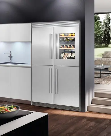 Liebherr